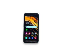 Samsung Galaxy Xcover 4s (G398FN) 32GB