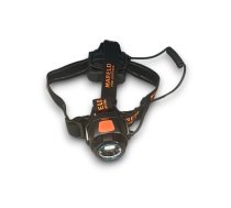 Mareld pro lighting