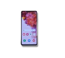 Samsung Galaxy S20 FE 5G A2403 128GB