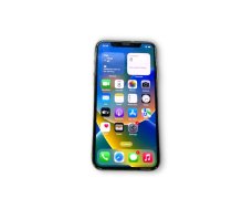 Apple iPhone X A1901 64GB