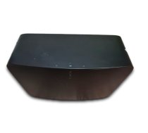 Sonos Five