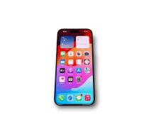 Apple iPhone 15 Pro Max A3106 256GB