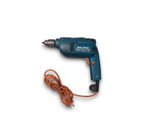 Black Decker H552
