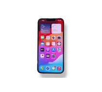 Apple iPhone 13 Pro Max 256GB