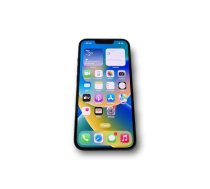 Apple iPhone 13 A2633 128GB