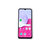Samsung Galaxy A13 (SM-A137) 128GB