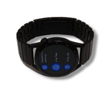 Huawei Watch GT 3 Classic (JPT-B29)