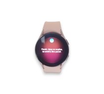 Samsung Galaxy Watch 5 (SM-T915F)