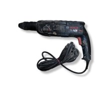 Bosch GBH 2-28 F