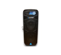 Blaupunkt PA25