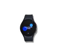 Samsung Galaxy Watch 5