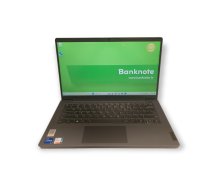 Lenovo IdeaPad 5 14ITL05