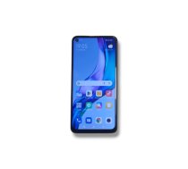Xiaomi Redmi Note 9T 64GB
