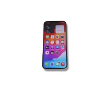 Apple iPhone 13 Pro Max F916B 128GB