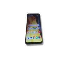 Xiaomi Poco C40 F916B 64GB