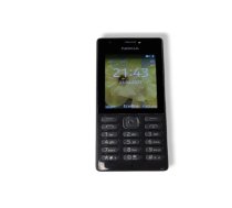Nokia 216 Dual SIM