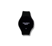 Samsung Galaxy Watch 4 40mm (SM-R860)