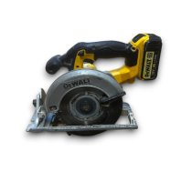 DeWalt DCS391