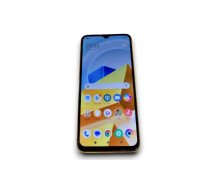 Xiaomi Poco M5 22071219CG 128GB