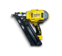 DeWalt DCN692