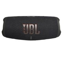 JBL Charge 5