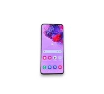 Samsung Galaxy S20 (SM-G980F/DS) 128GB