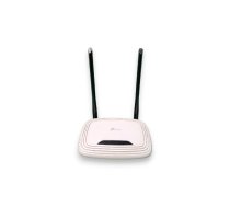 TP-Link TL-WR841N
