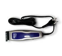 Wahl Home Pro