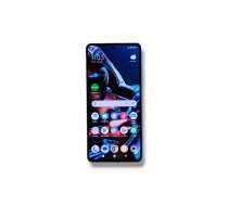 Xiaomi Poco X5 Pro 22101320G 256GB