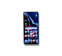 Xiaomi Poco X5 Pro 22101320G 256GB