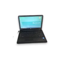 HP 250 G5