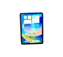 Apple iPad 10 2022 (A2696) 64 GB