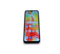 Xiaomi Redmi 12C 22126RN91Y 128GB