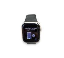 Apple WATCH SE (2022) GPS 40mm A2725