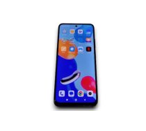 Xiaomi Redmi Note 11 2201117TY 64GB