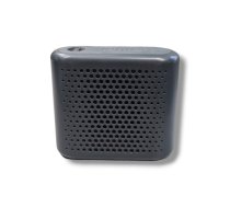 Philips BT55B00