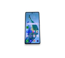 Honor Magic5 Lite RMO-NX1 128GB