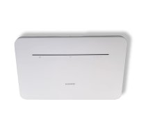 Huawei B535-232A