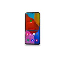 Samsung Galaxy A51 (A515F/DSN) 128GB