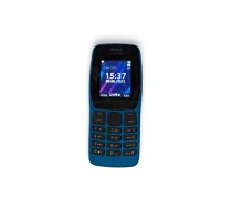Nokia 110 2019 ( TA-1192 ) 4MB