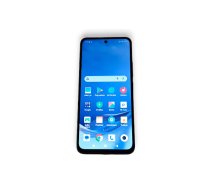 Xiaomi Redmi 12 128GB