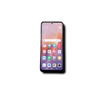 Xiaomi Redmi Note 12 128GB