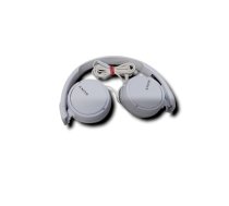 Sony MDR-ZX110