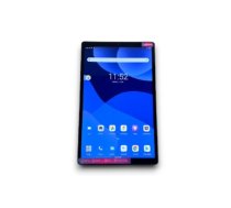Lenovo Tab M10 HD Gen 2 TB-X306X 64GB