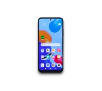 Xiaomi Redmi Note 11 2201117TY 128 GB
