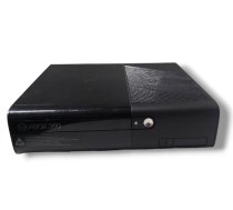 Microsoft Xbox 360 E 250GB