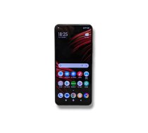 Xiaomi Poco X5 22111317PG 128GB