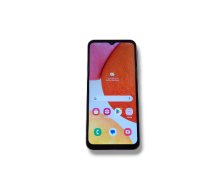 Samsung Galaxy A14 SM-A145R 64GB