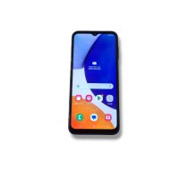 Samsung Galaxy A14 SM-A145P 64GB