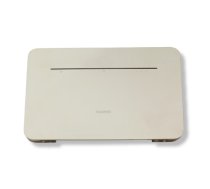 Huawei B535-232A